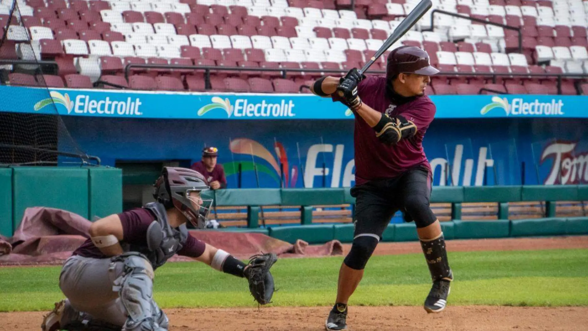 club tomateros